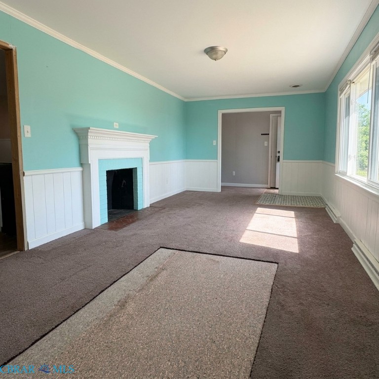 20310 Ivor Road Courtland, VA 23837 - Photo 3 of 39
