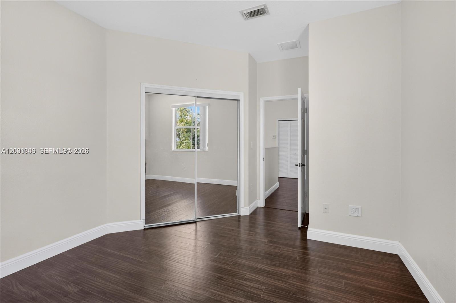 11007 Southwest 243rd Lane Homestead, FL 33032 - Photo 46 of 59