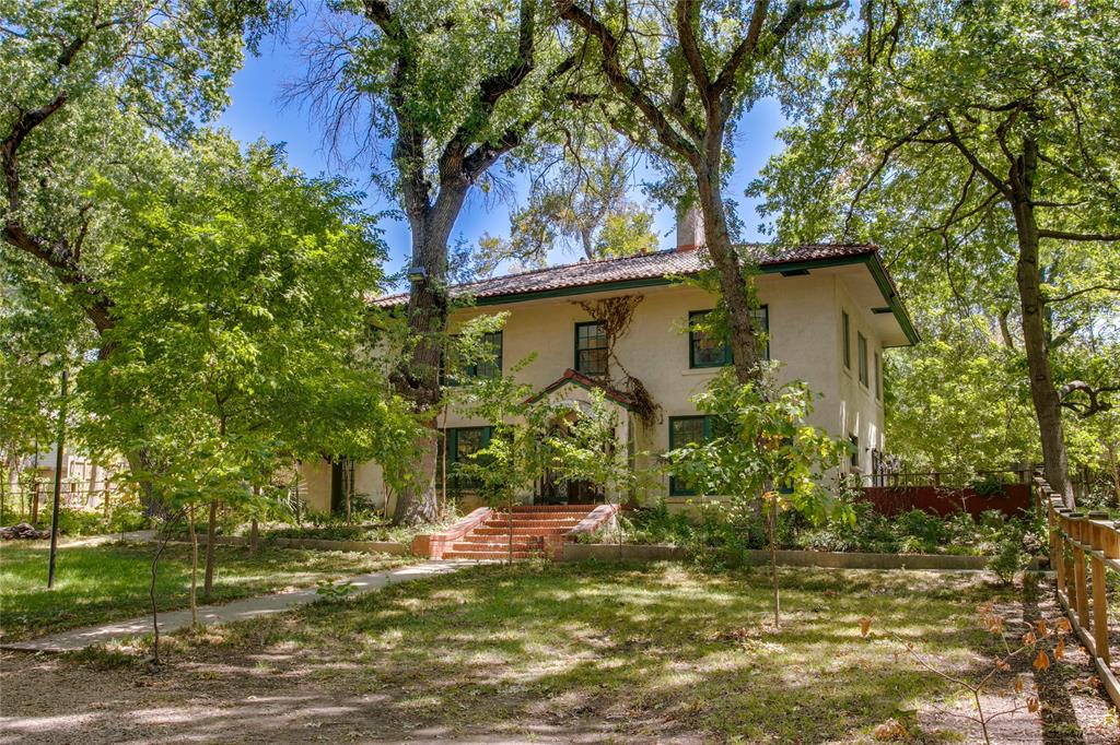 514 South Ravinia Drive Dallas, TX 75211 - Photo 6 of 40 Gallery Image 6