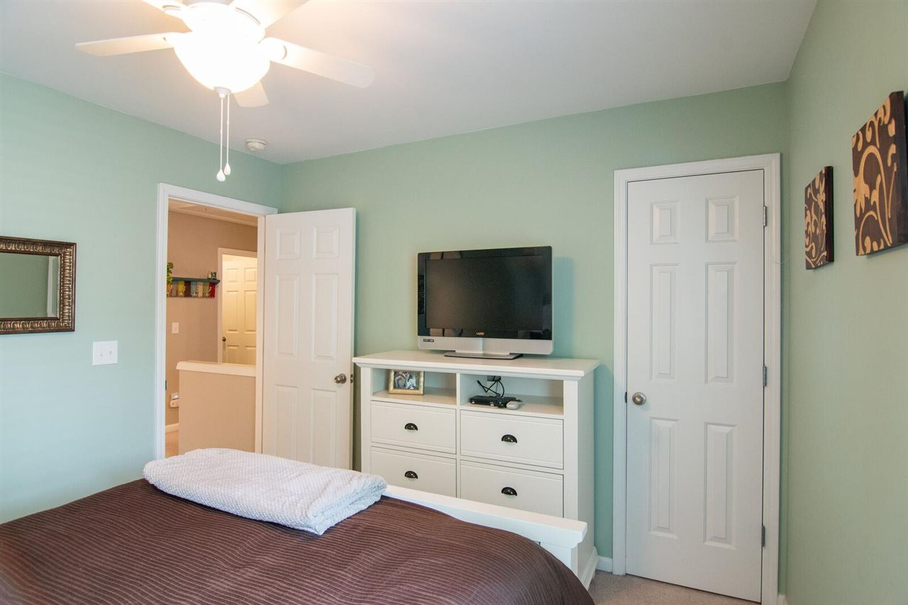 5408 Shaker Heights Lane Raleigh, NC 27613 - Photo 20 of 26 Photo 20