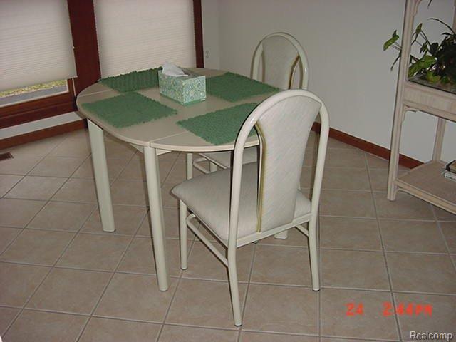 MVC-008S.JPG