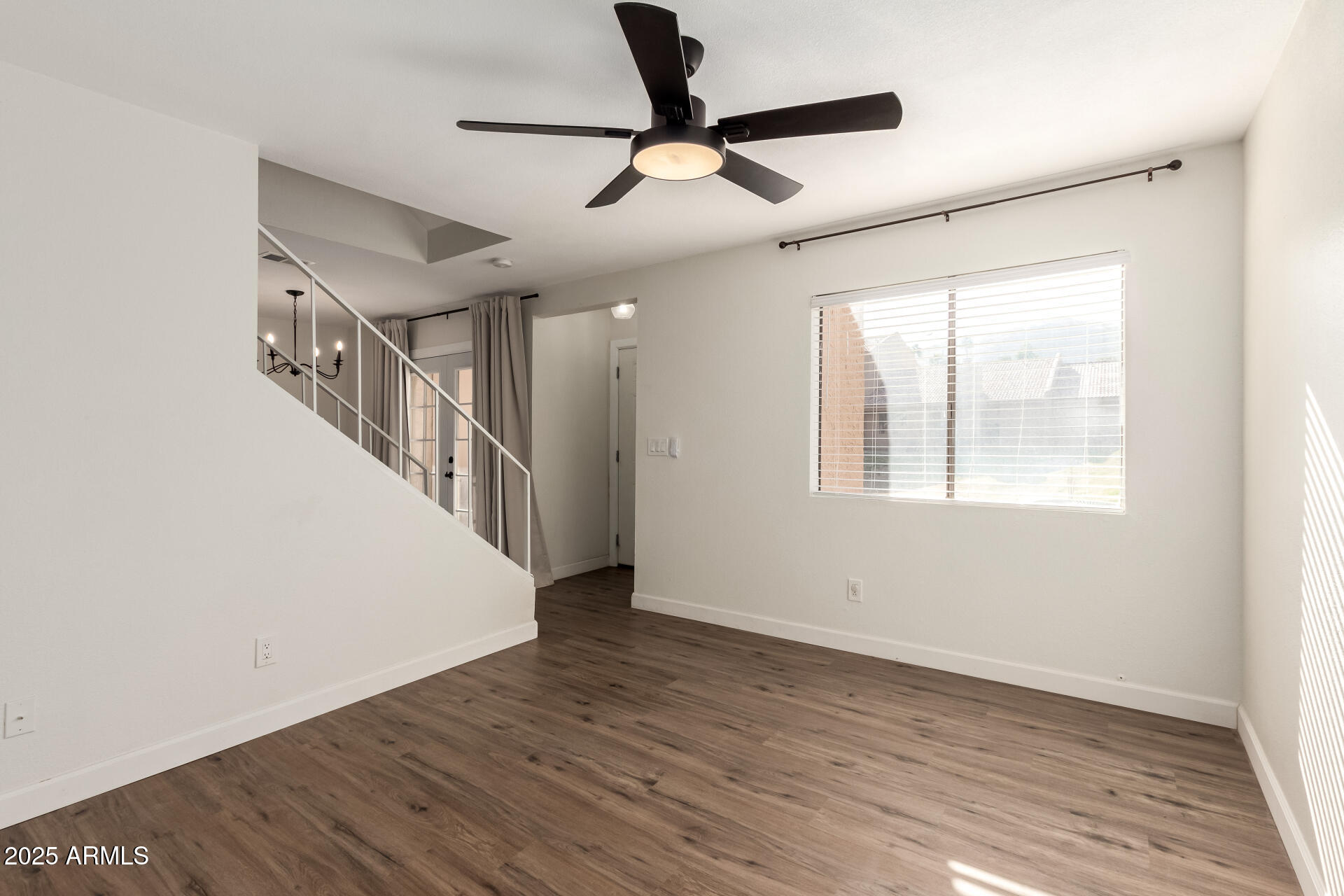 3511 East Baseline Road, Unit 1206 Phoenix, AZ 85042 - Photo 6 of 28 06 Baseline