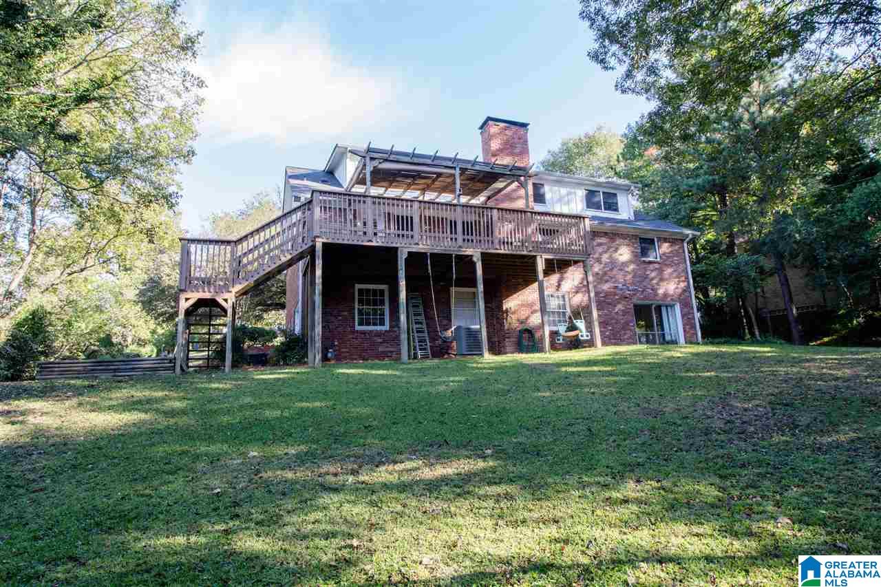 1721 Lincoya Road Birmingham, AL 35216 - Photo 28 of 29