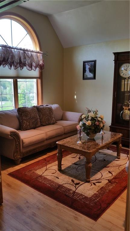 418 Cole Road Sarver, PA 16055 - Photo 11 of 25
