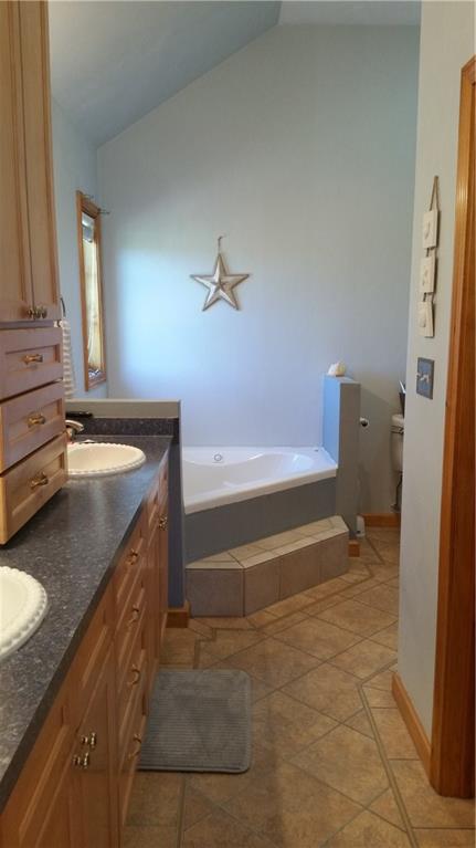 418 Cole Road Sarver, PA 16055 - Photo 13 of 25