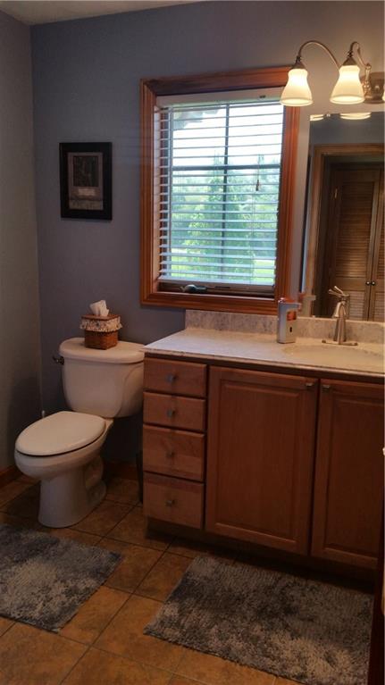 418 Cole Road Sarver, PA 16055 - Photo 14 of 25