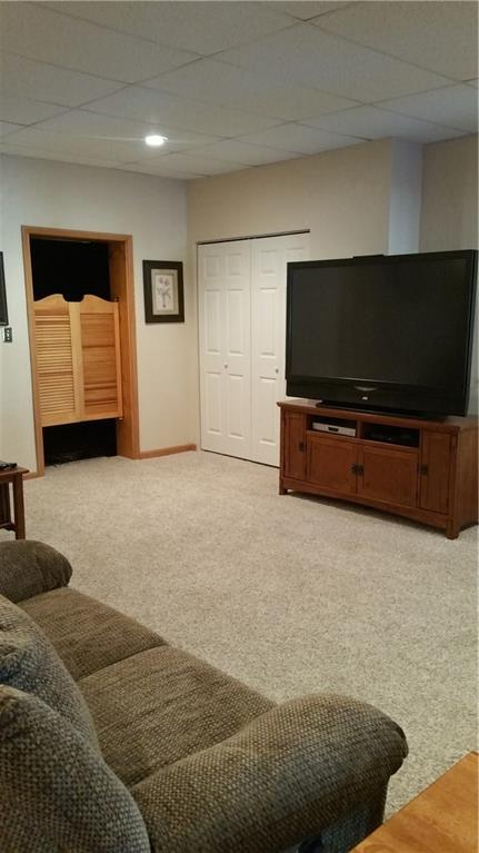 418 Cole Road Sarver, PA 16055 - Photo 18 of 25