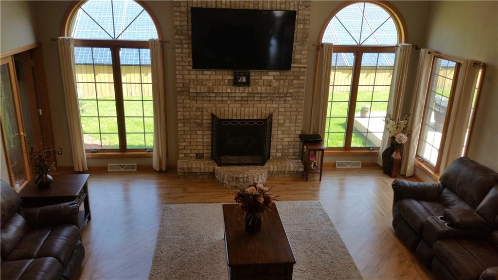 418 Cole Road Sarver, PA 16055 - Photo 3 of 25