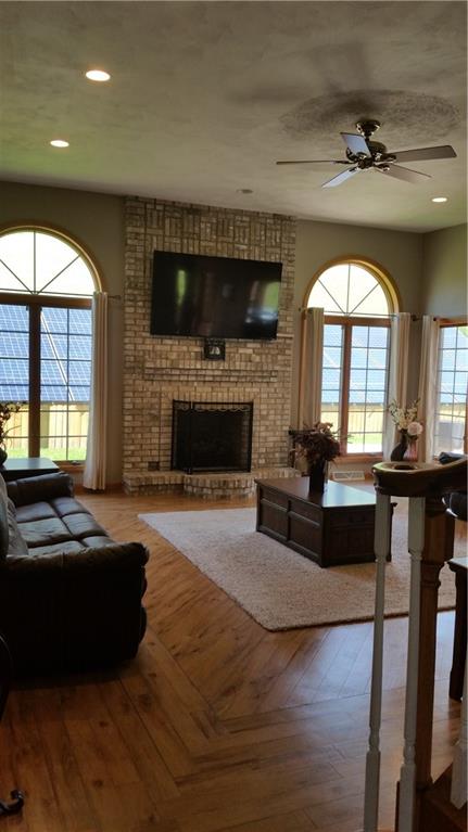 418 Cole Road Sarver, PA 16055 - Photo 4 of 25