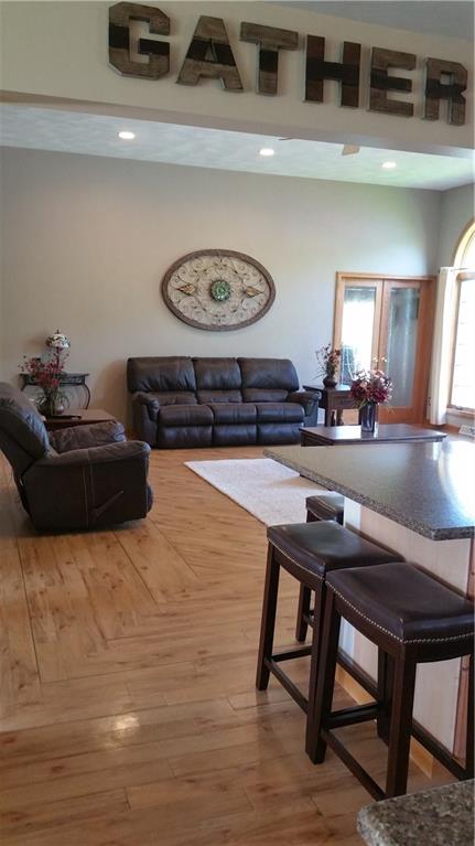 418 Cole Road Sarver, PA 16055 - Photo 5 of 25