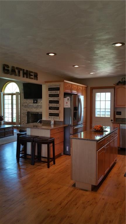 418 Cole Road Sarver, PA 16055 - Photo 6 of 25