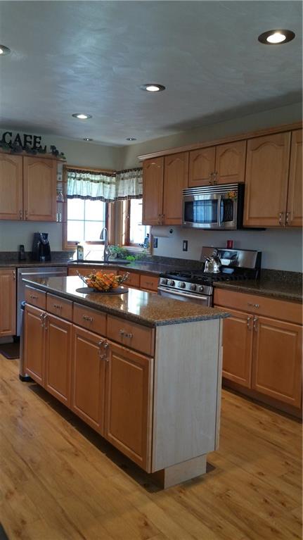 418 Cole Road Sarver, PA 16055 - Photo 7 of 25