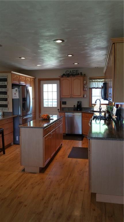 418 Cole Road Sarver, PA 16055 - Photo 8 of 25