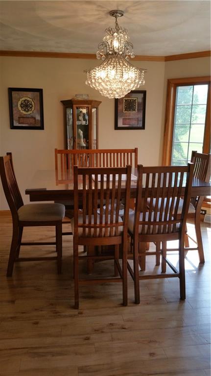 418 Cole Road Sarver, PA 16055 - Photo 9 of 25