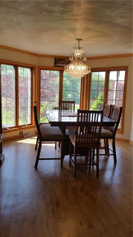 418 Cole Road Sarver, PA 16055 - Photo 10 of 25