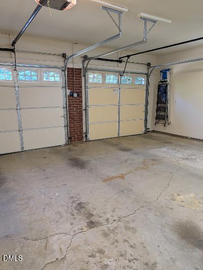 5258 Snow Camp Road Graham, NC 27253 - Photo 25 of 26