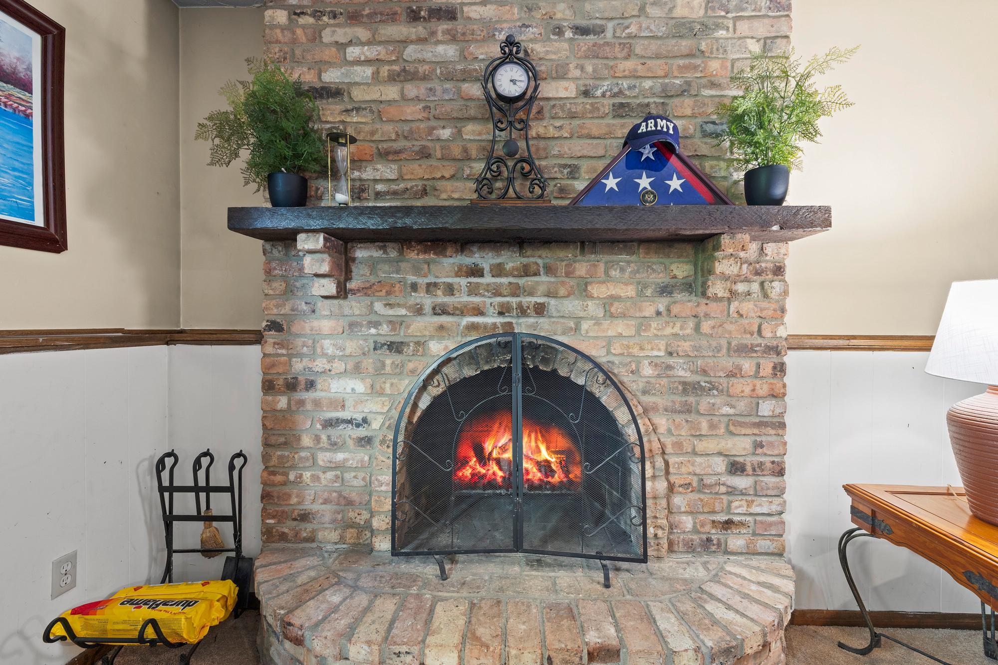4115 Williston Road Minnetonka, MN 55345 - Photo 40 of 51 Gallery Image 40