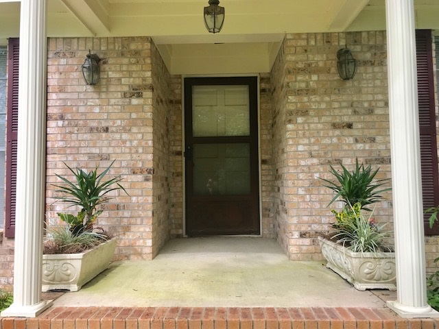 5 Pirates Lane Daphne, AL 36527 - Photo 3 of 11