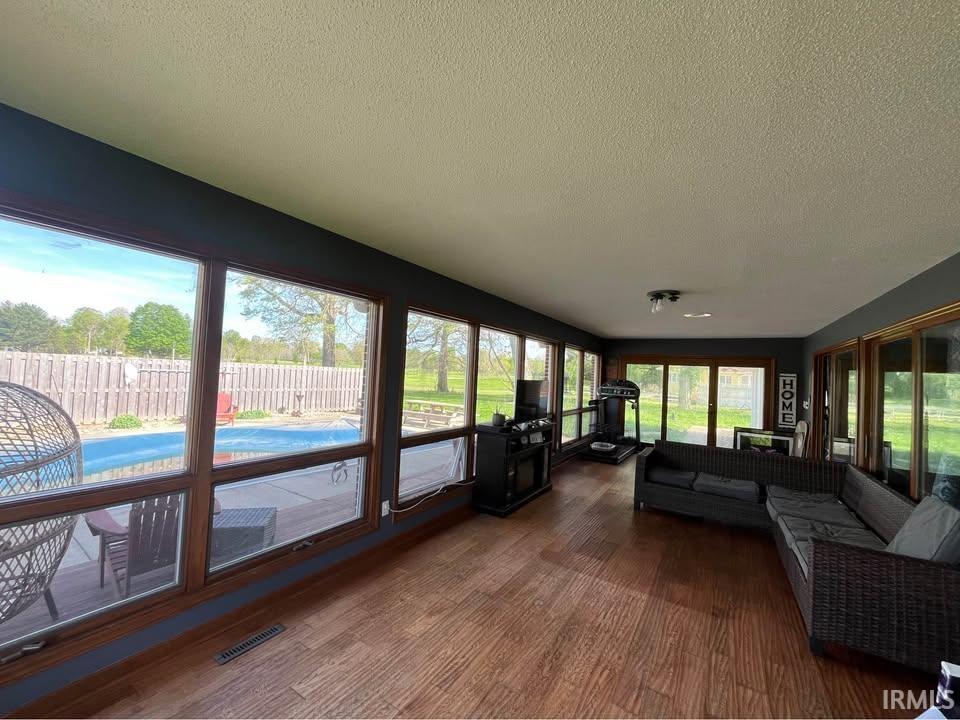 5268 East Country Club Road Logansport, IN 46947 - Photo 14 of 40