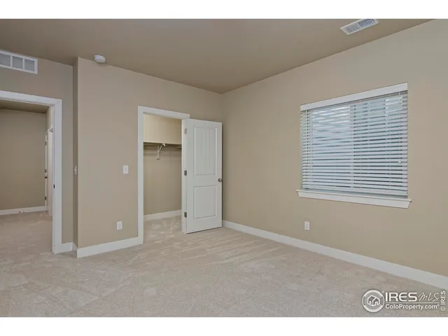 a view interior of a house