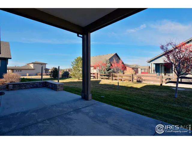 a view of living room with furniture