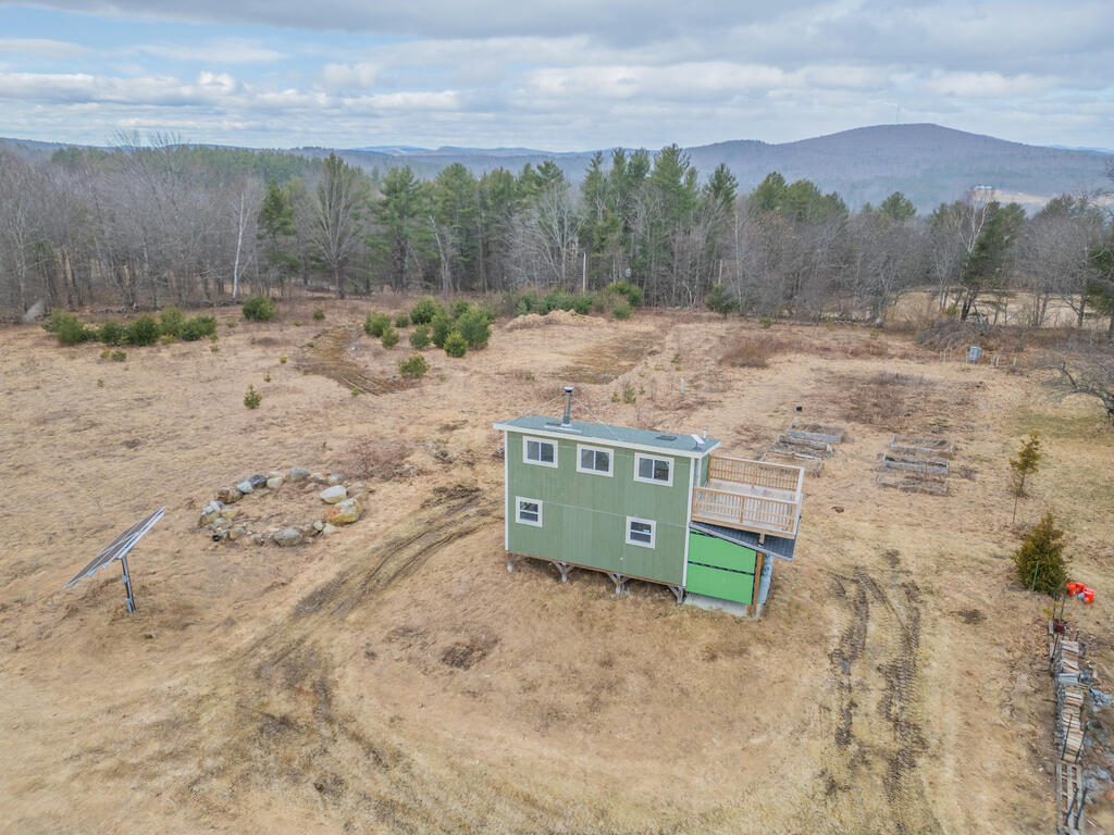160 W Road Chesterville, ME 04938 - Photo 44 of 46 srr (11 of 13)