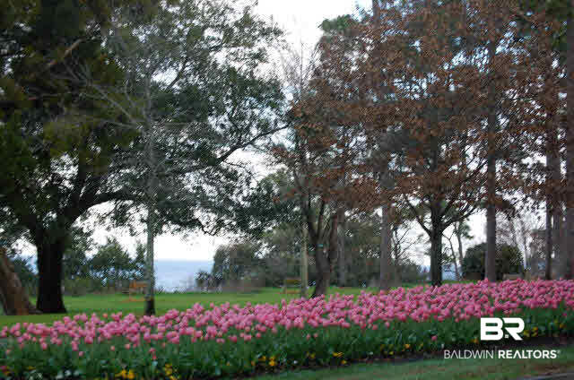 6 Corte Court Fairhope, AL 36532 - Photo 22 of 26 Fairhope Park