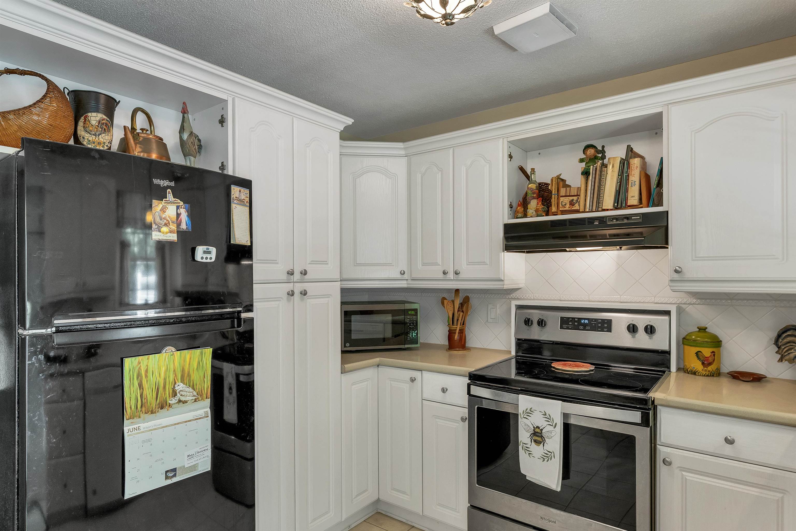 68 Woodland Green, Unit 68 Rochester, NH 03868 - Photo 15 of 45