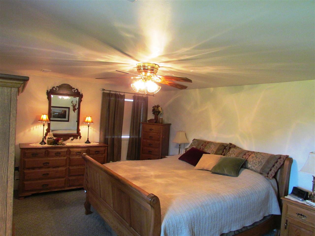 4321 East Wing Road Mount Pleasant, MI 48858 - Photo 59 of 81 1800678-59.JPG