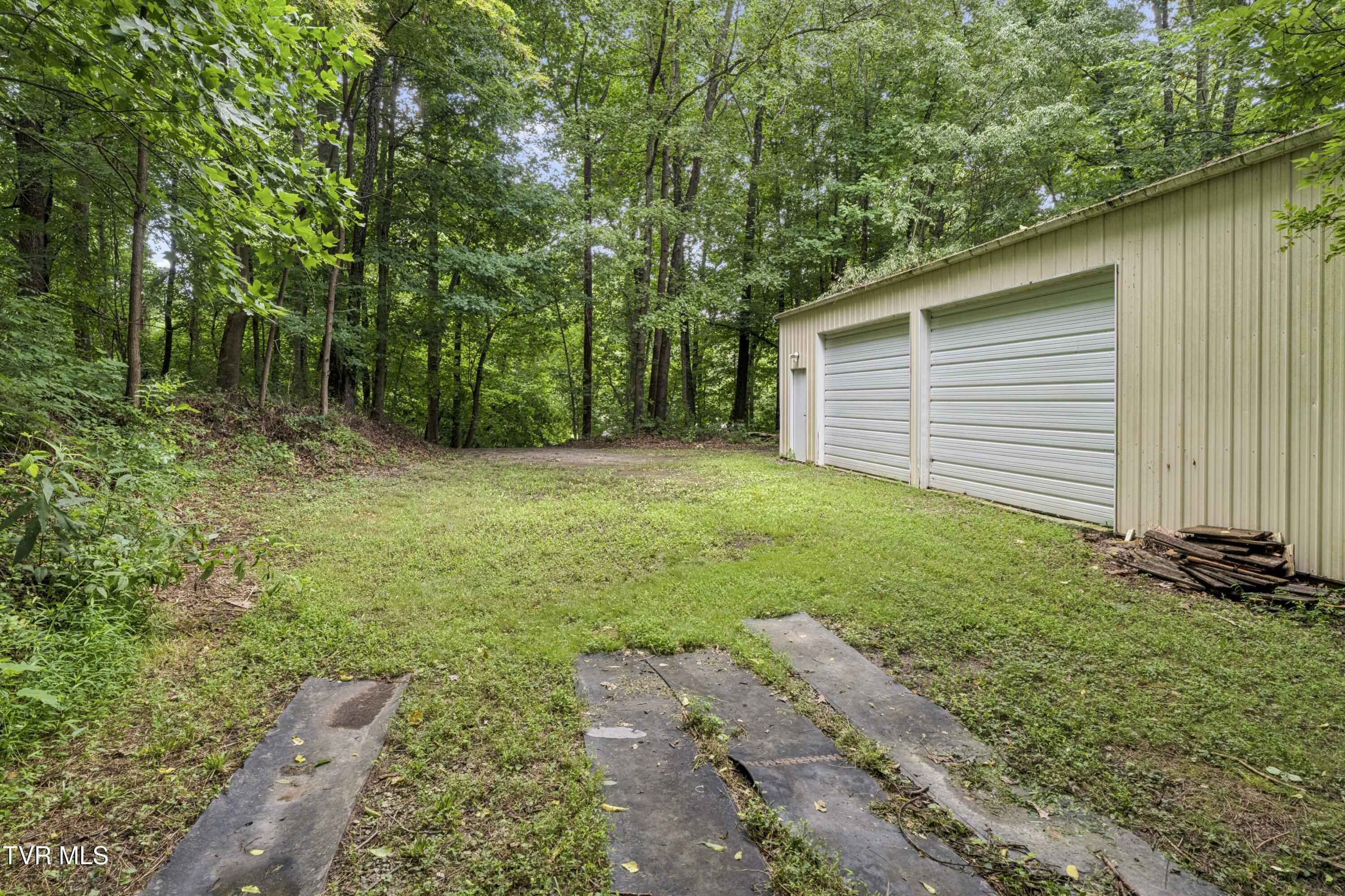 130 Valley Road Telford, TN 37690 - Photo 41 of 65 Valley-40
