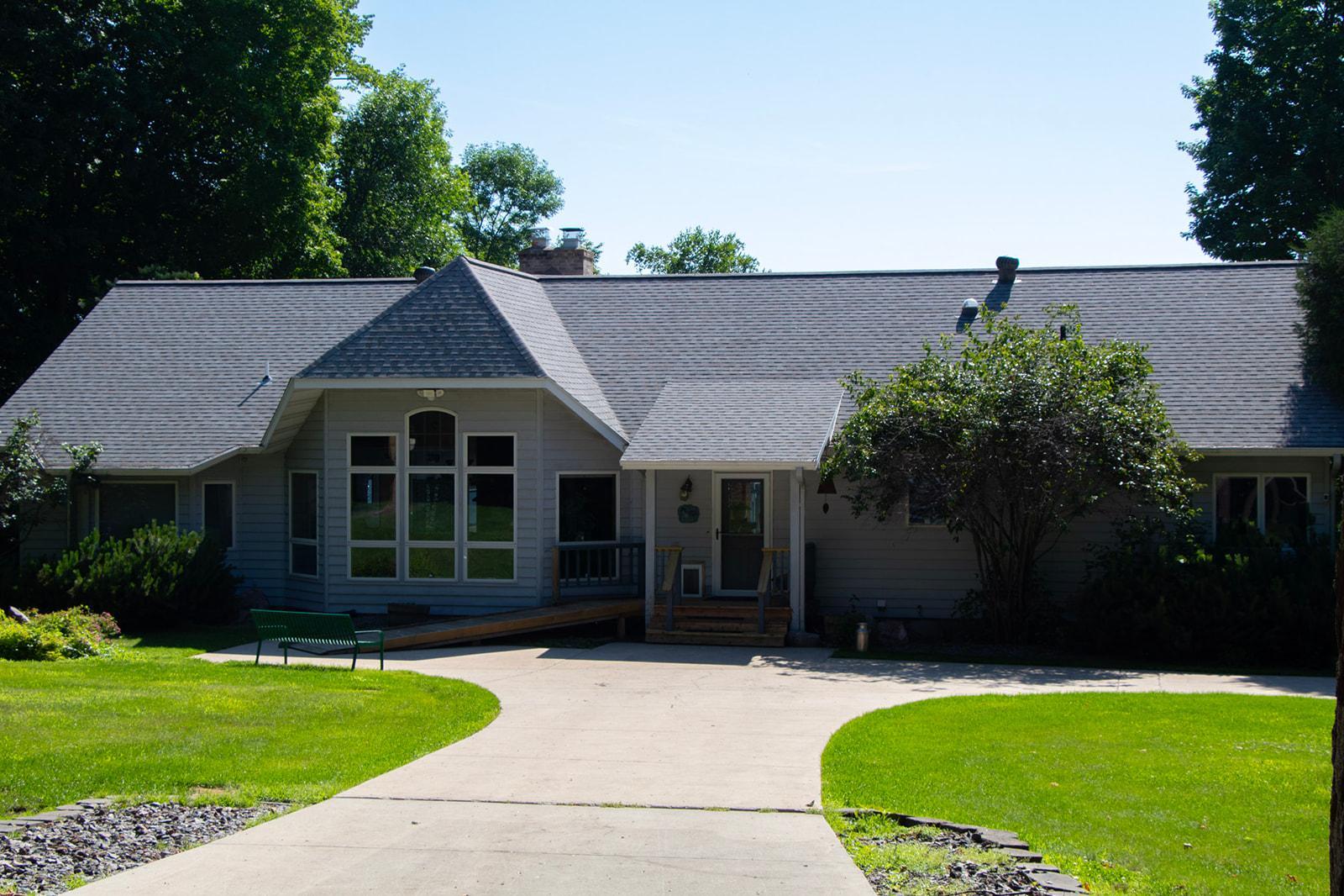 4510 Camper Landing Road Northwest Cass Lake, MN 56633 - Photo 27 of 57