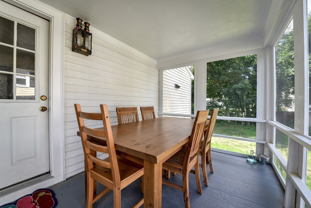 9 Thorpe Road Needham, MA 02494 - Photo 12 of 22 Gallery Image 12