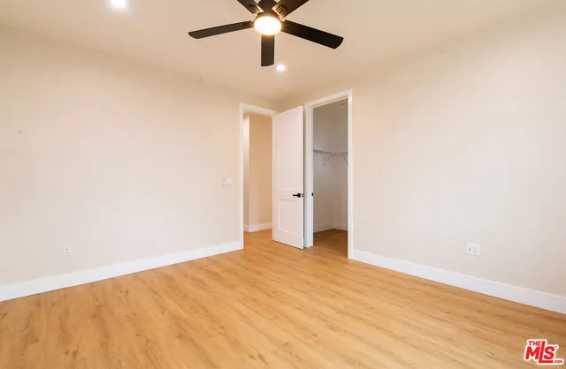 $1,599,800 | 204 North Willow Avenue, West Covina, CA 91790