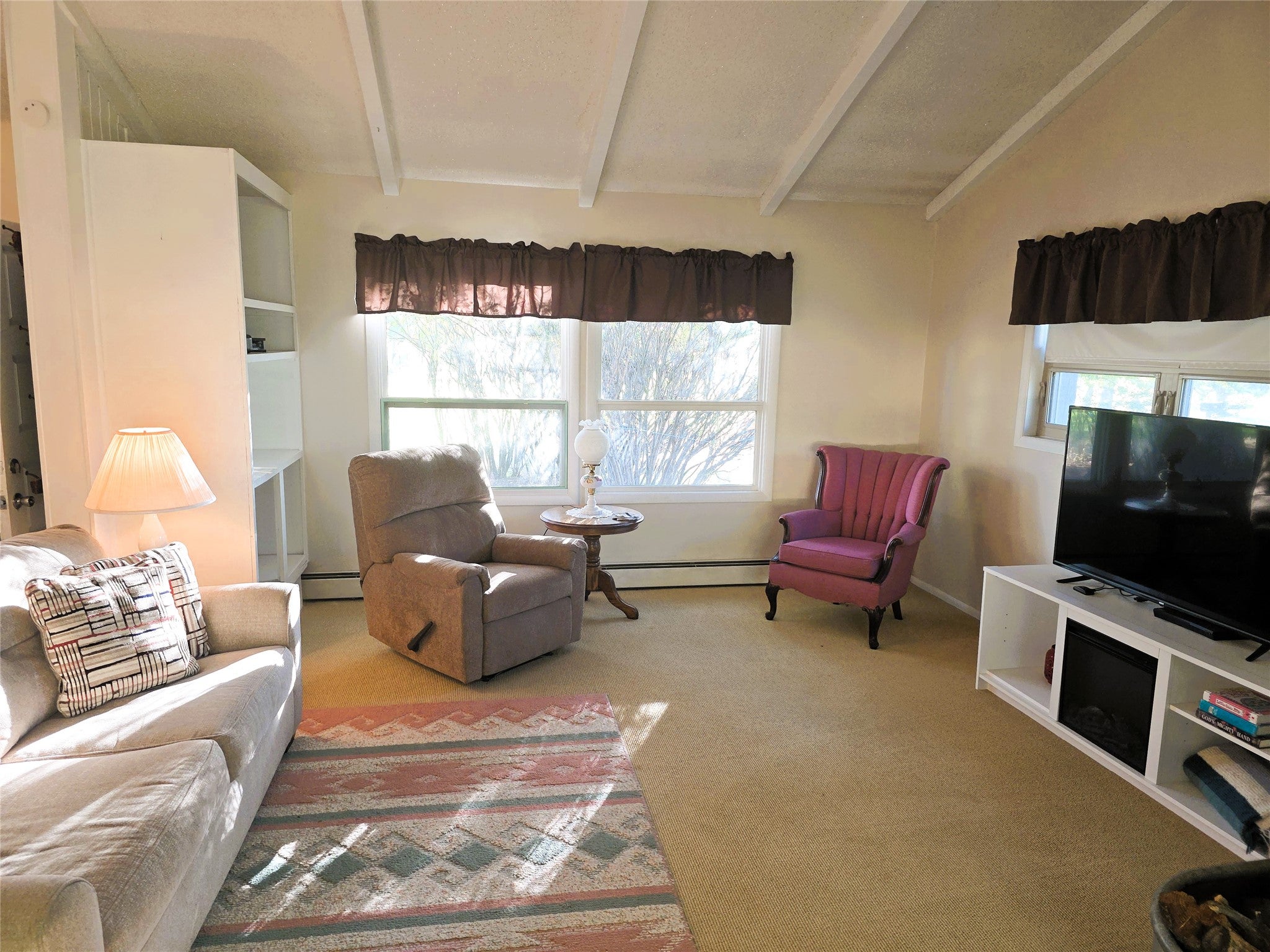 115 Ricketts Road Hamilton, MT 59840 - Photo 11 of 58 Gallery Image 11