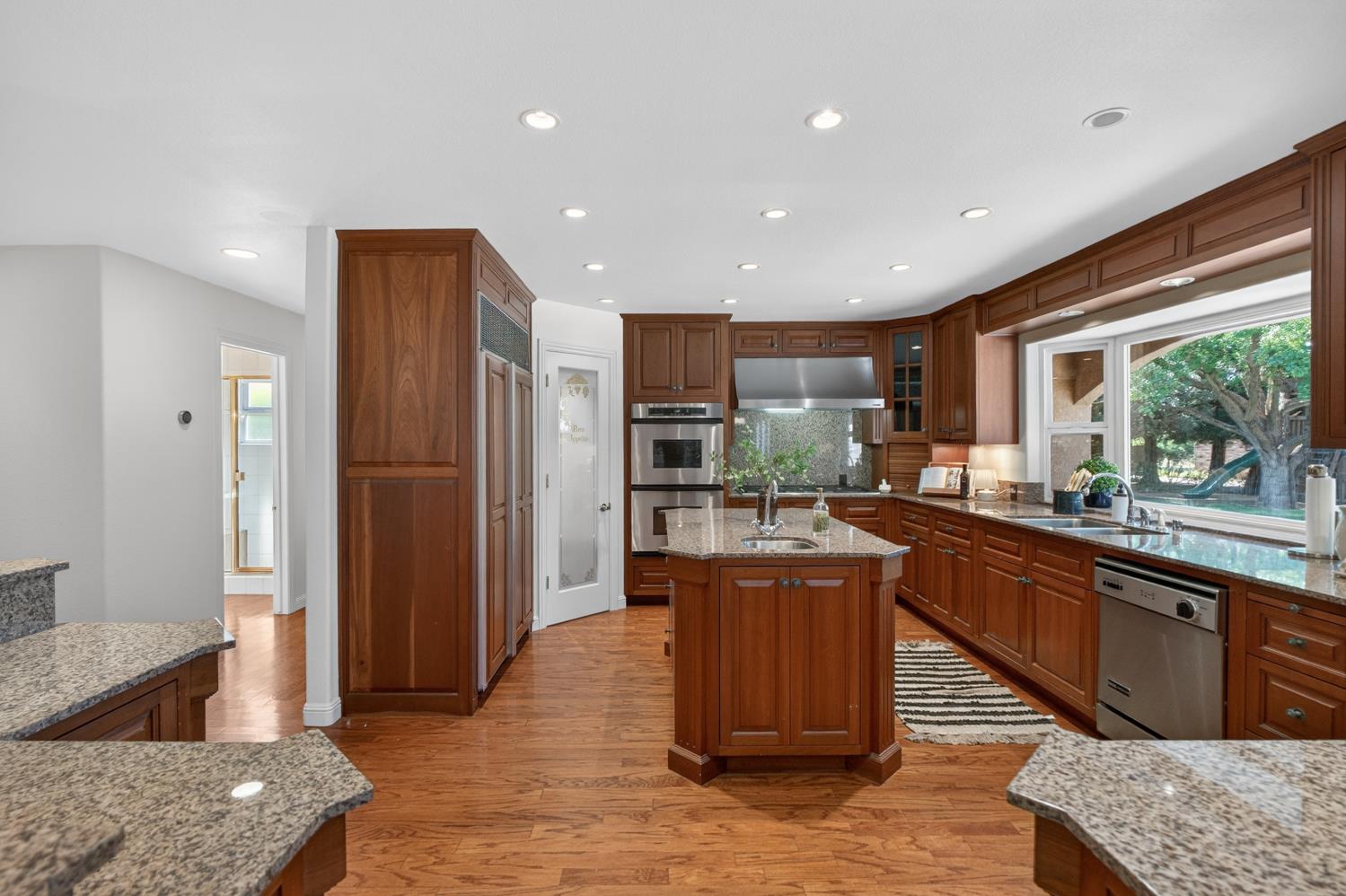 8595 Mackey Road Elk Grove, CA 95624 - Photo 23 of 80