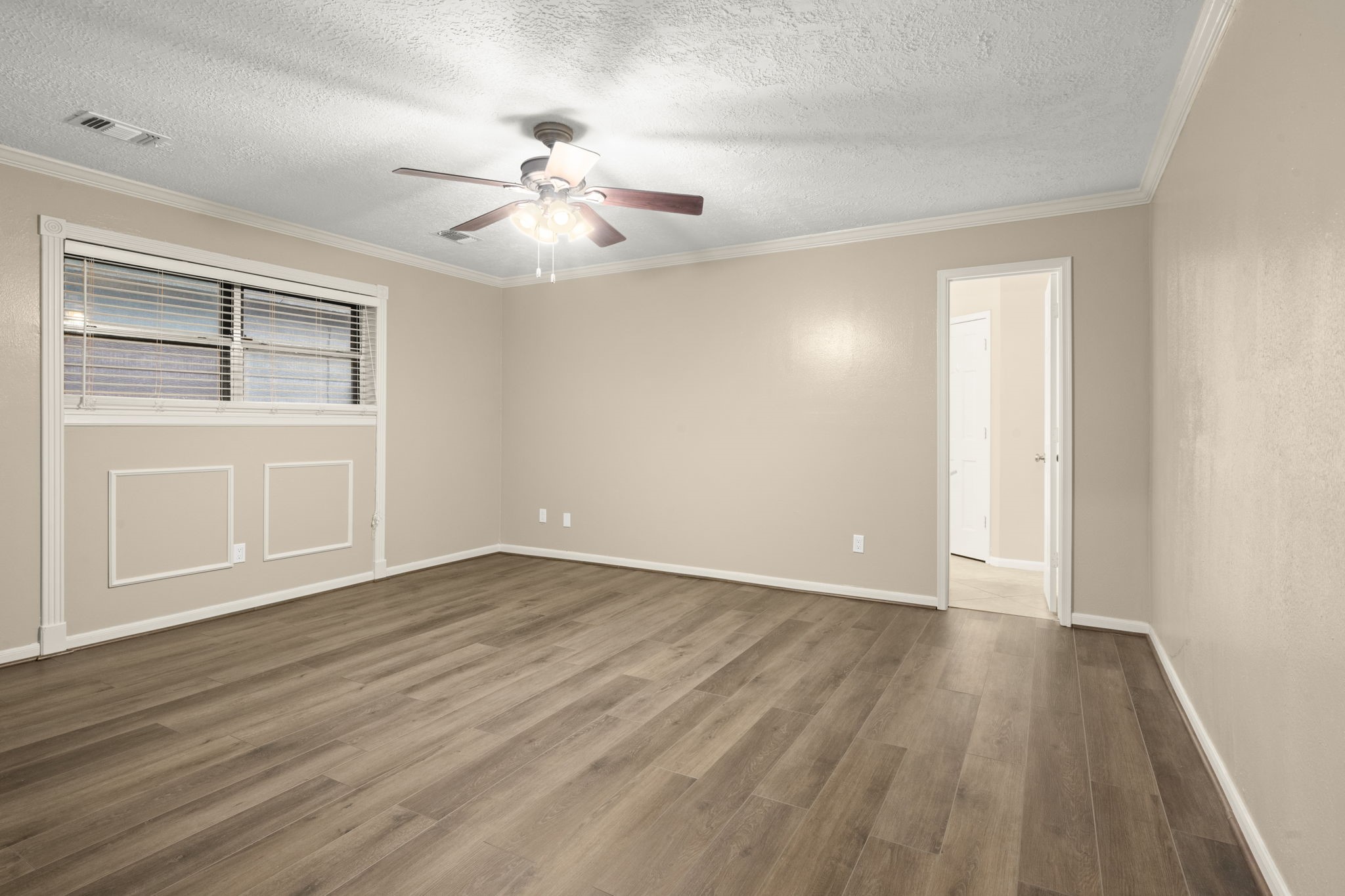 17627 Macrantha Drive Spring, TX 77379 - Photo 20 of 38