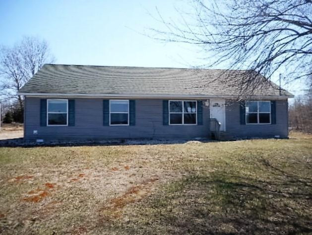 333 West Wilke Road Rothbury, MI 49452 - Photo 1 of 14 DSCN9998