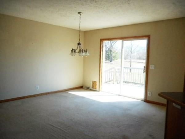 333 West Wilke Road Rothbury, MI 49452 - Photo 5 of 14 DSCN9988