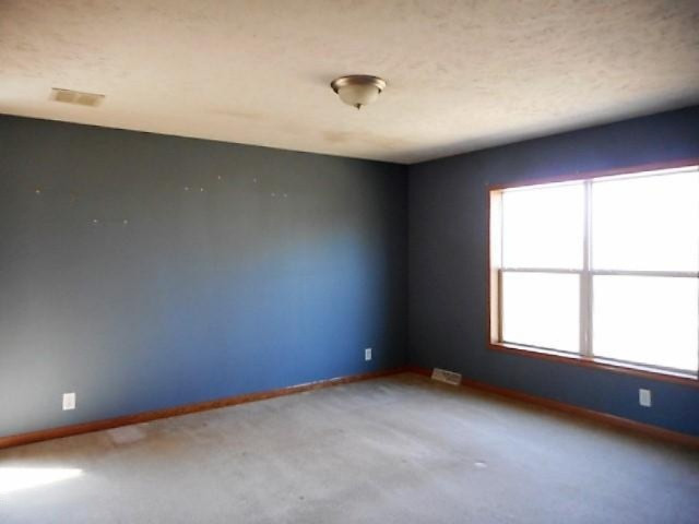 333 West Wilke Road Rothbury, MI 49452 - Photo 6 of 14 DSCN9982