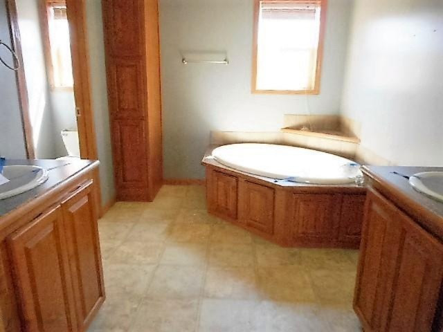 333 West Wilke Road Rothbury, MI 49452 - Photo 7 of 14 DSCN9986