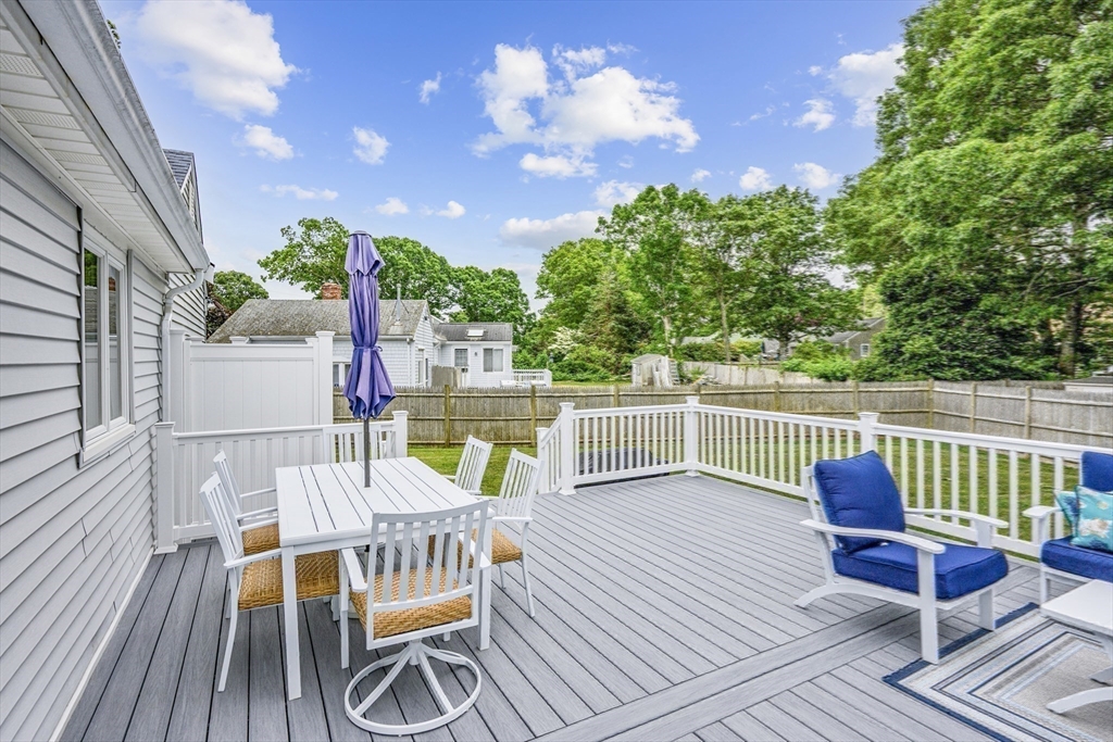 1 Captain Dore Road Yarmouth, MA 02664 - Photo 30 of 42