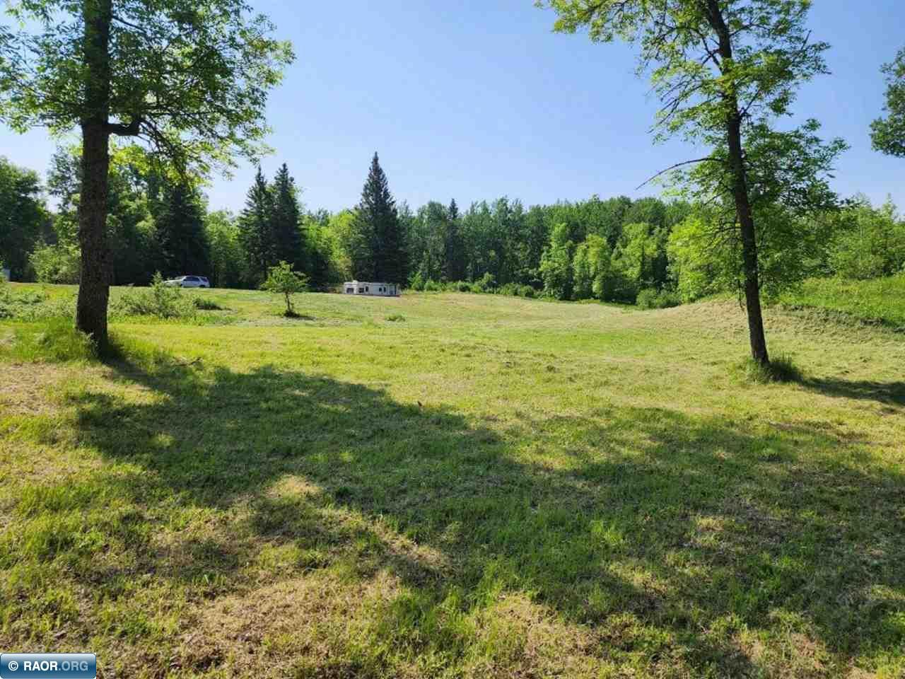 4155 Lost Lake Road Gilbert, MN 55741 - Photo 3 of 17