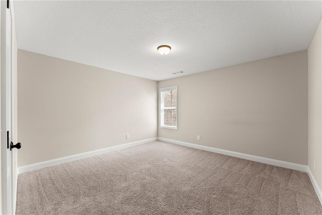 561 Oconee Lane Commerce, GA 30529 - Photo 21 of 30