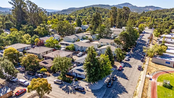 $1,495,000 | 5020 Roma Street, Santa Rosa, CA 95409