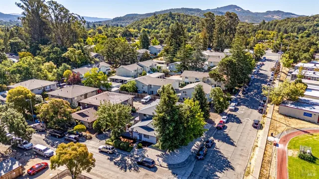 $1,550,000 | 5020 Roma Street, Santa Rosa, CA 95409