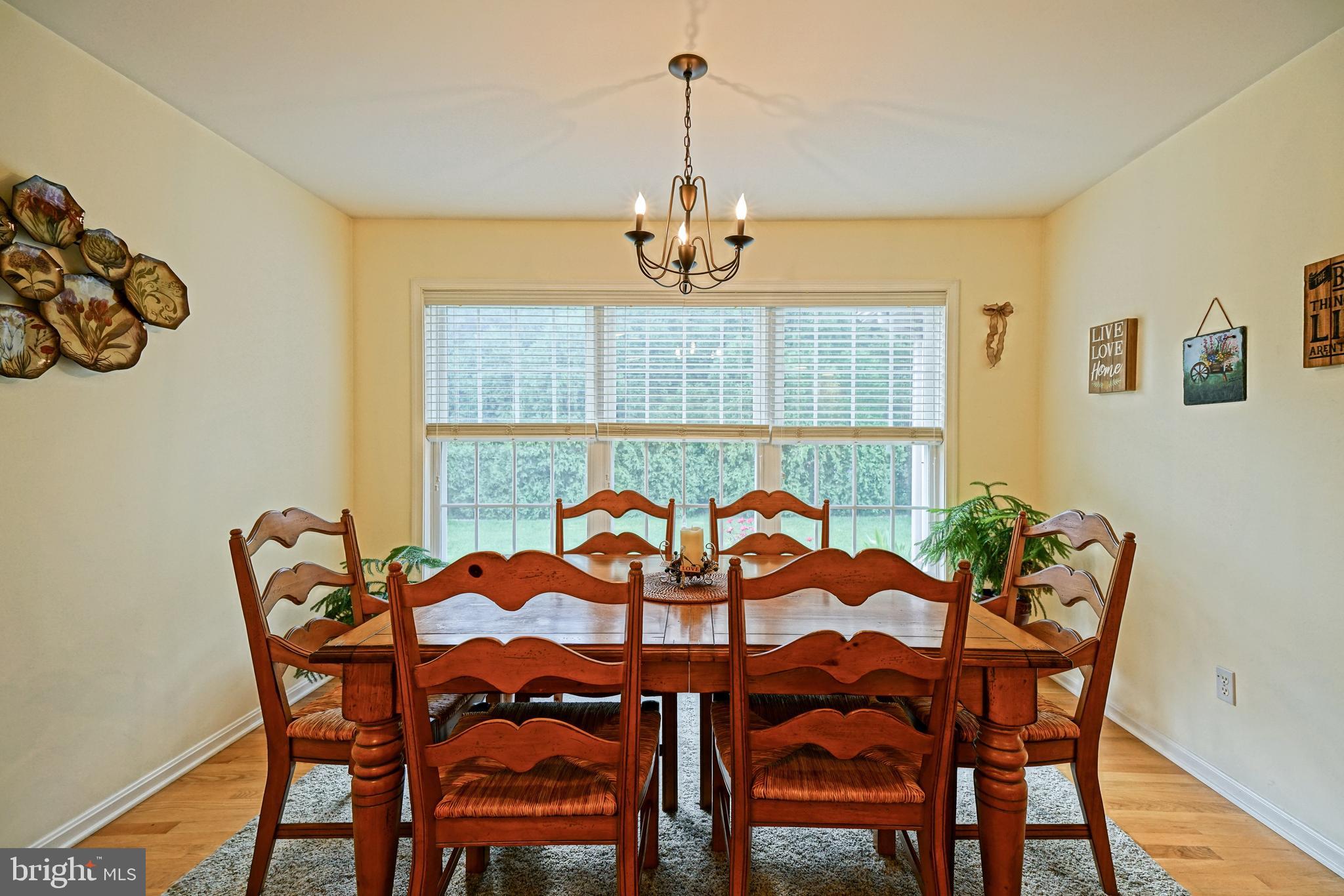16852 Sherbrooke Road Lewes, DE 19958 - Photo 14 of 40 Gallery Image 14