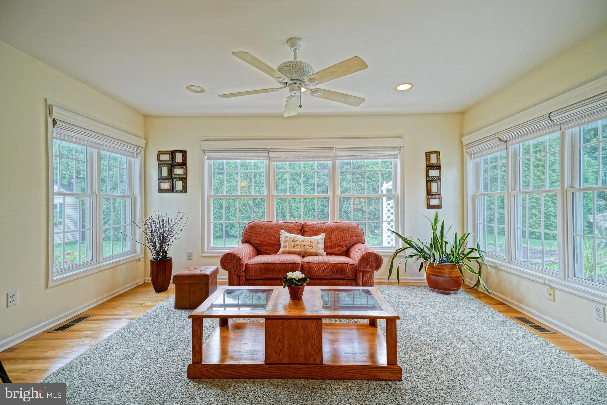 16852 Sherbrooke Road Lewes, DE 19958 - Photo 8 of 40 Gallery Image 8