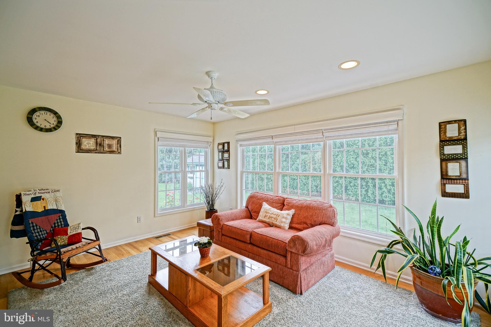 16852 Sherbrooke Road Lewes, DE 19958 - Photo 9 of 40 Gallery Image 9