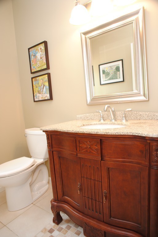 9 Willis Road Sudbury, MA 01776 - Photo 11 of 27 Gallery Image 11