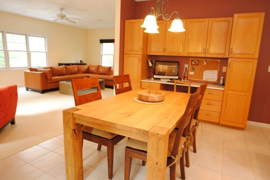9 Willis Road Sudbury, MA 01776 - Photo 14 of 27 Gallery Image 14